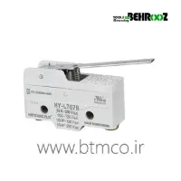 466633 - Copy